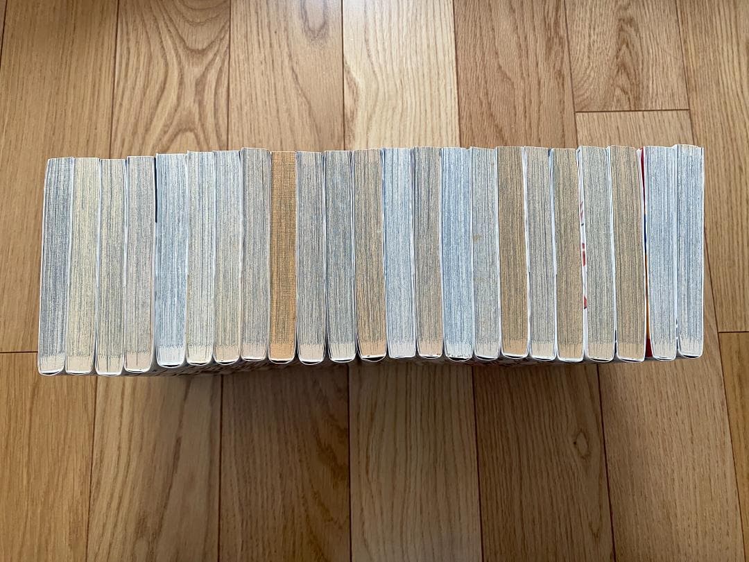 ハイキュー!!(全45巻+33.5巻)古舘春一/1巻以外初版/ジャンプコミックス