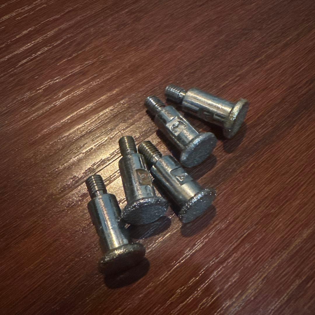 業務用 ダイヤモンドピーリング DIAMOND WAND