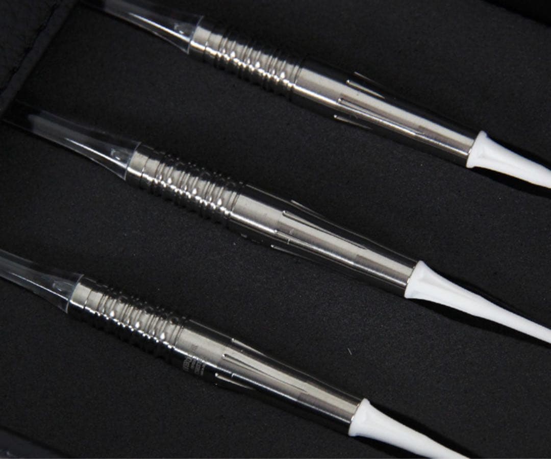 JOKERD CRYSTAL CHESTER(チェスター) 新品未使用