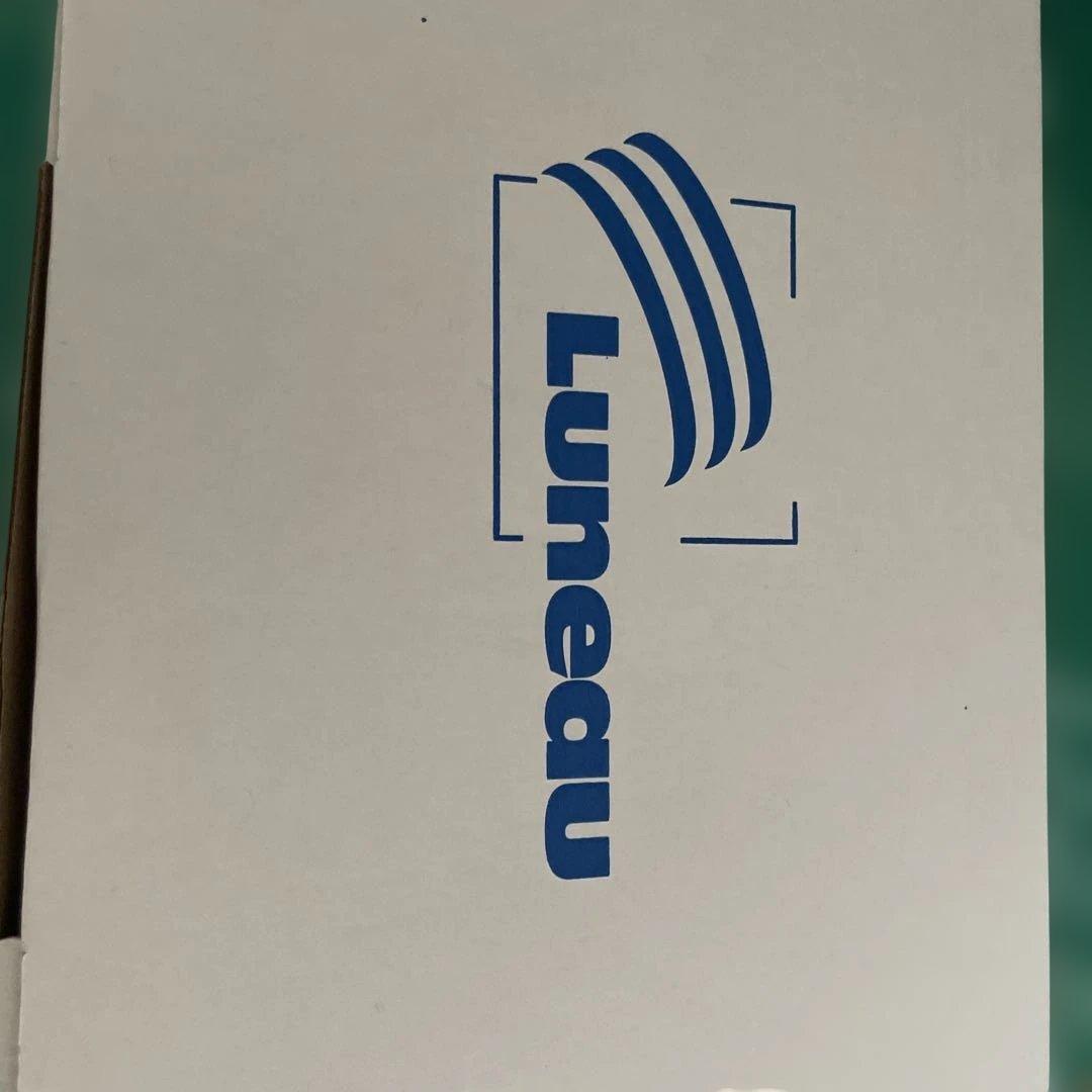 色覚検査キット　D15パネル