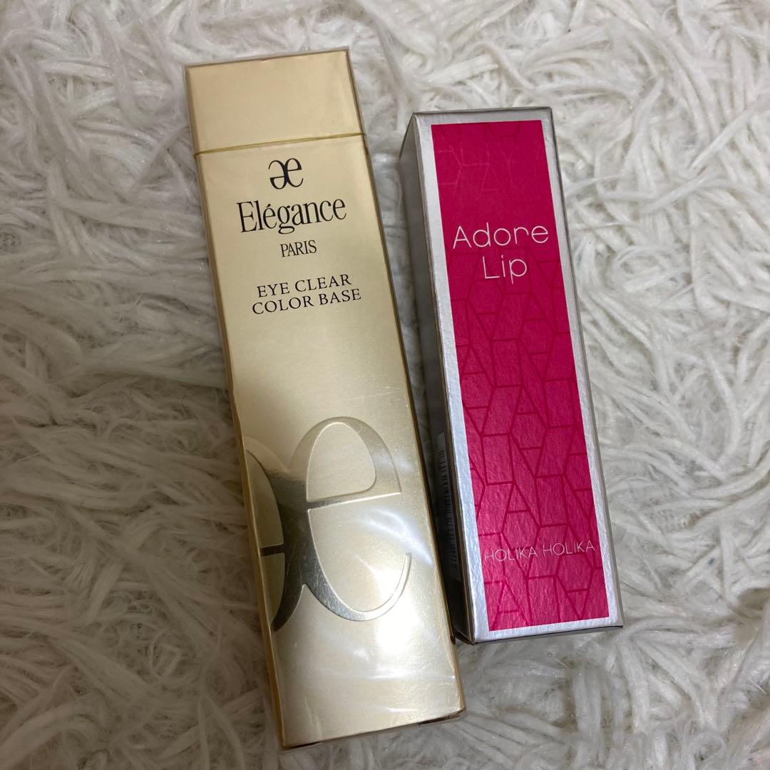 化粧品　基礎化粧品　コスメまとめ売り　IPSA MAQUILLAGE 他