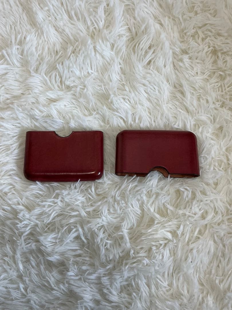 専用　未使用　GANZO ガンゾ　マエストロ