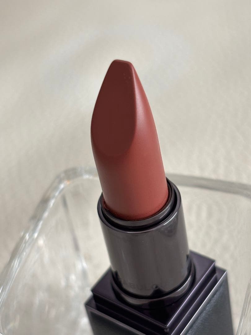 【新品】TOM FORD BEAUTY 大人気ファビュラスリップ F5ローズ