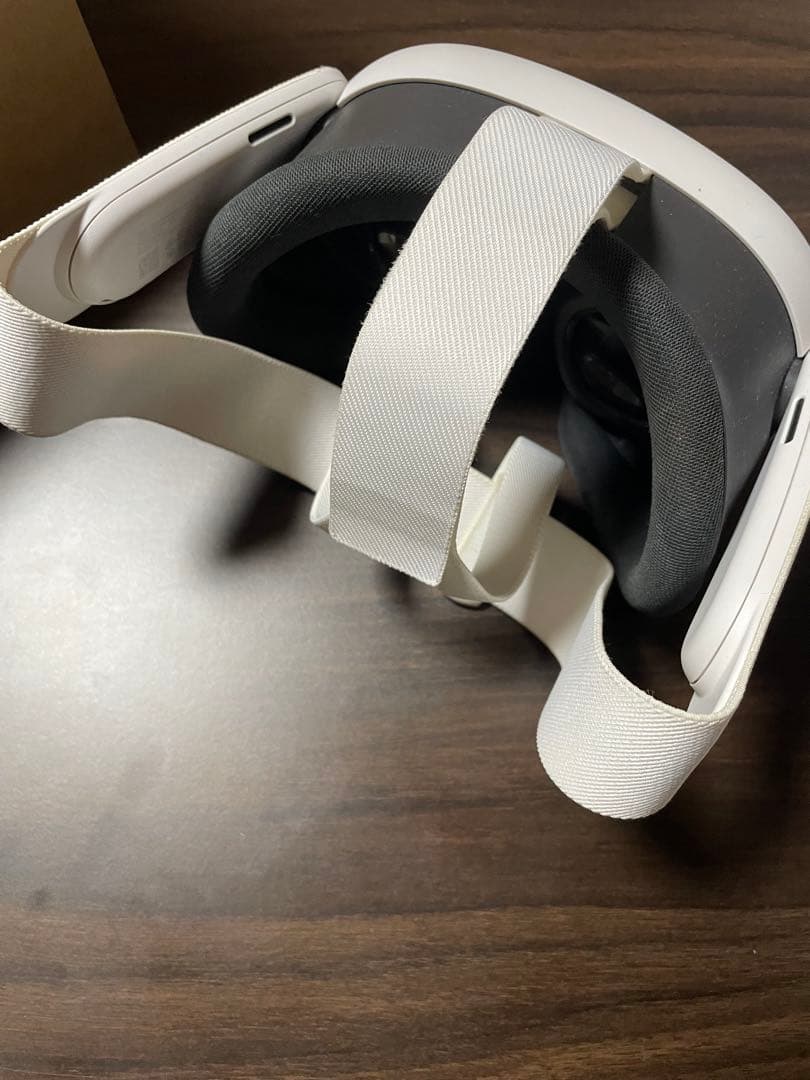 その他 quest3 128GB