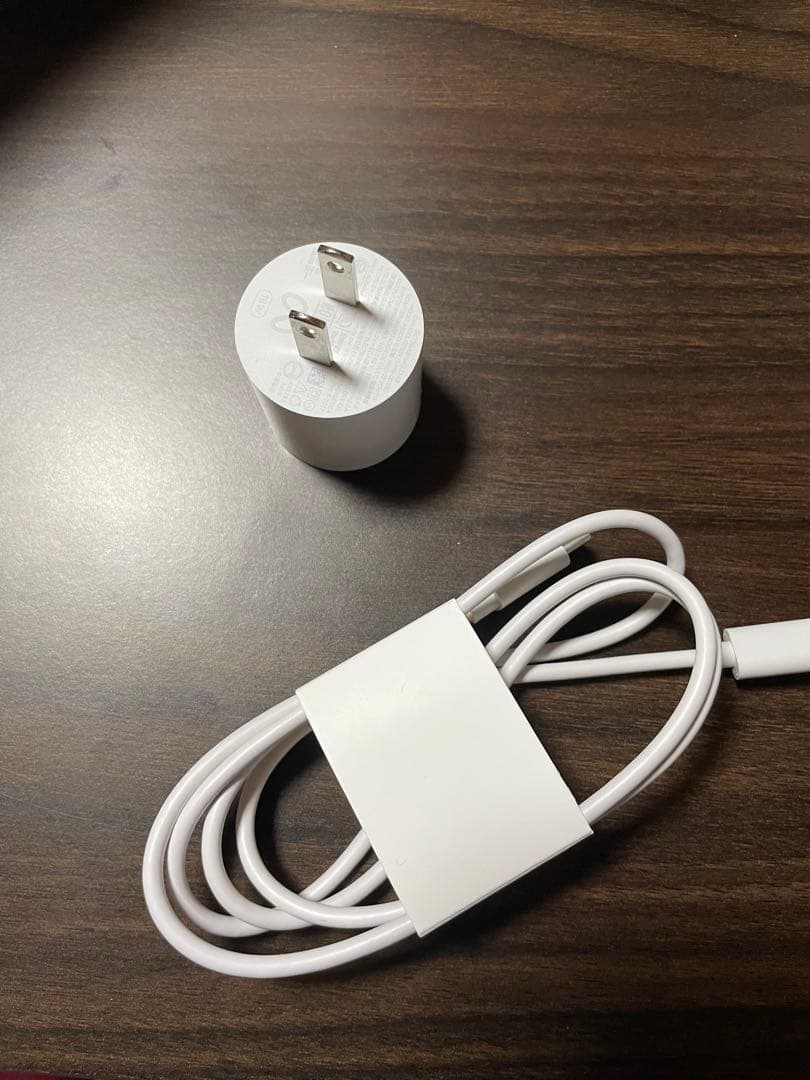 その他 quest3 128GB