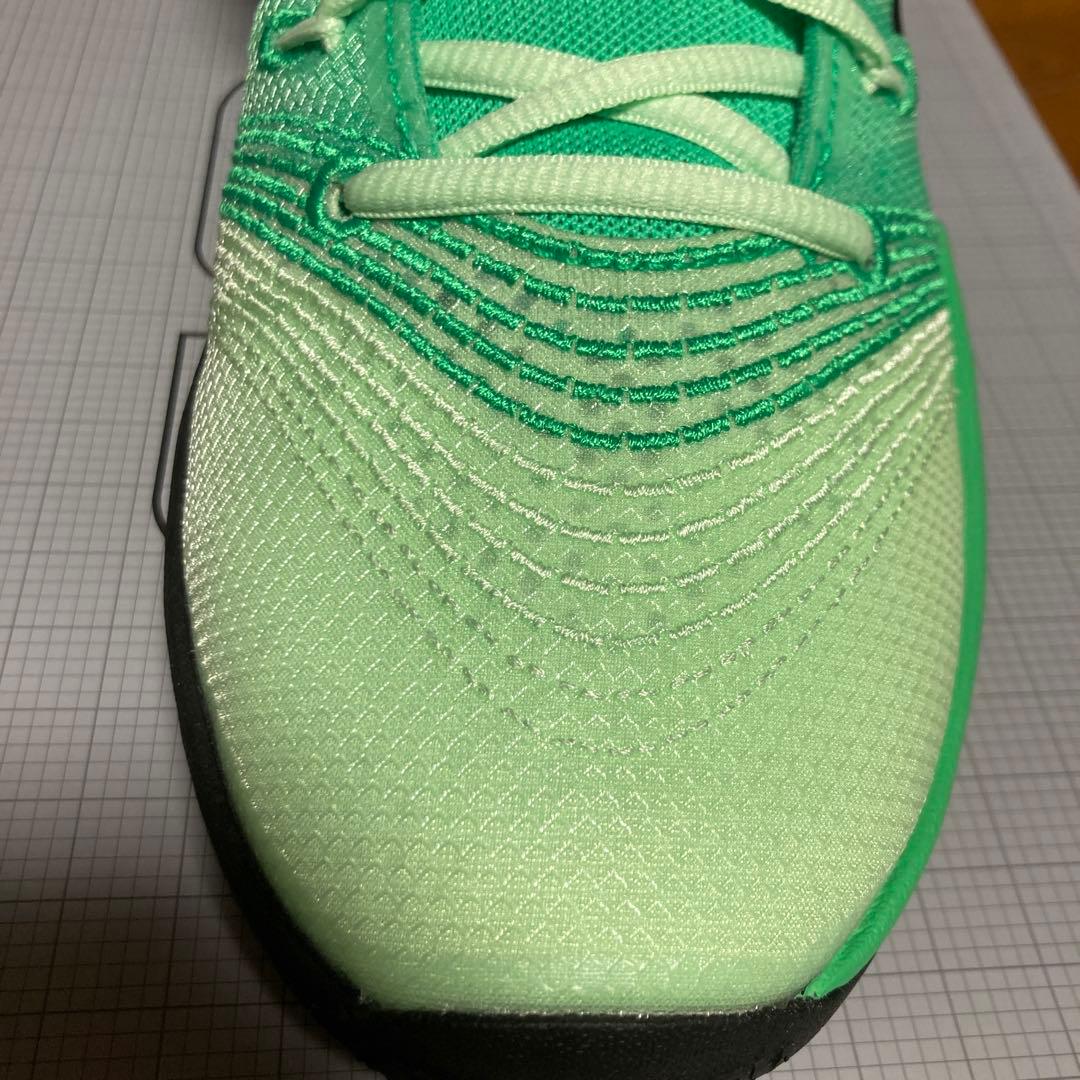 サブリナ3 メンズ26.0cm