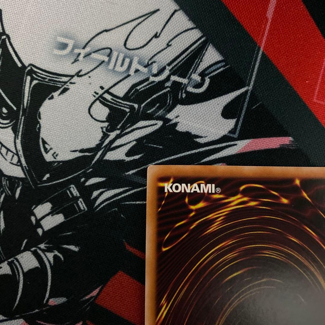 増殖するG 25th ②