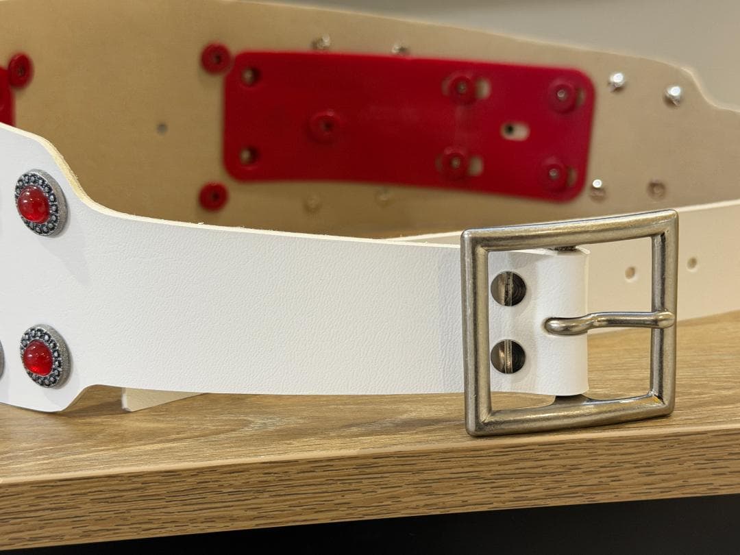 [最後の1点]CS改造 仮面ライダー旧1号 ベルト タイフーン アコスプレ