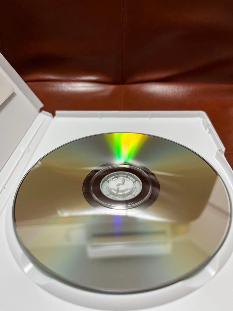 無人惑星サヴァイヴ DVD-BOX 2