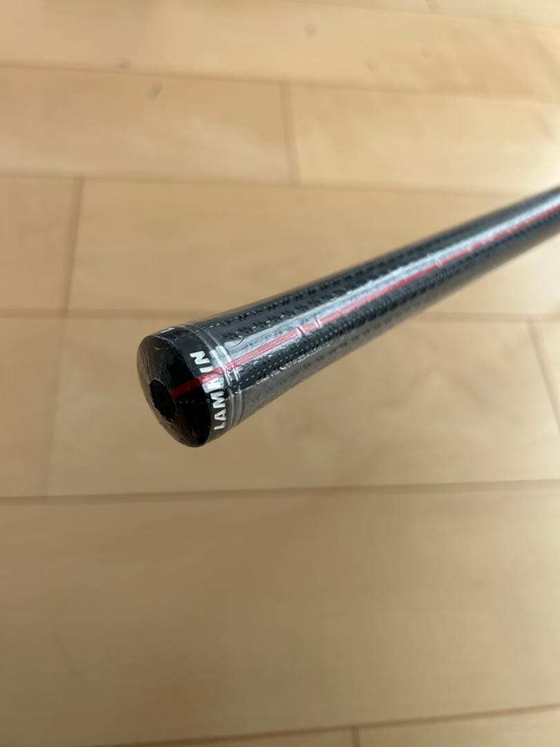 【新品】 Diamana BB 60S テーラーメイド 1W用 メーカーカスタム