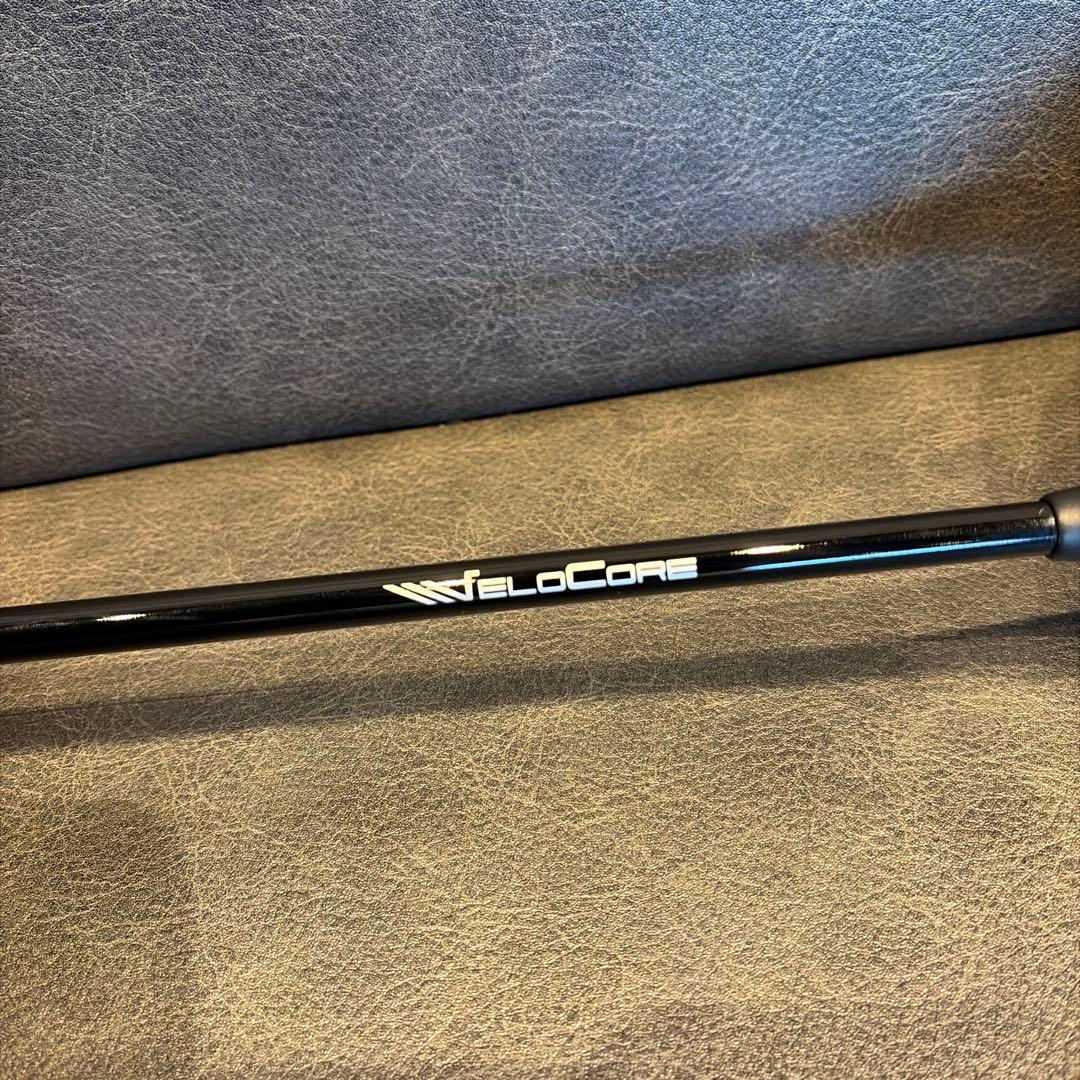 クラブ PING G430 MAX 5W / VENTUS BLACK 6S