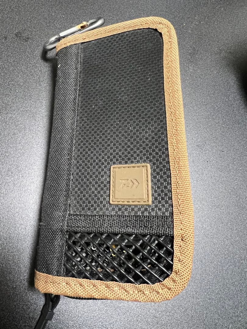 管釣りルアーGRAVITY KID KID/D OM BF フォルテその他