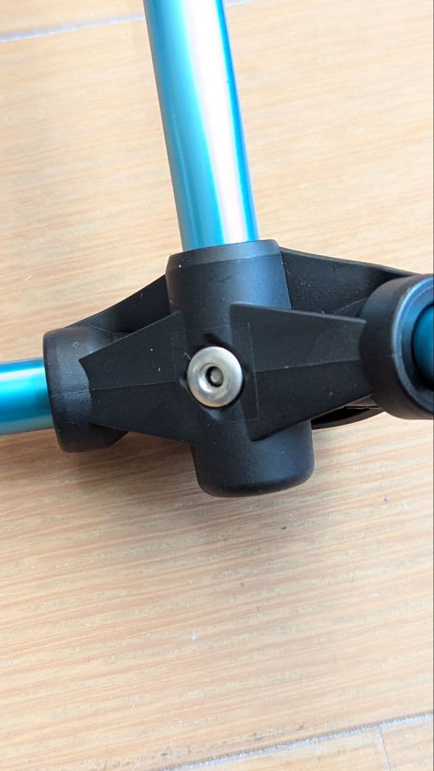 Helinoxグラウンドチェア アウトドアチェア　ヘリノックス