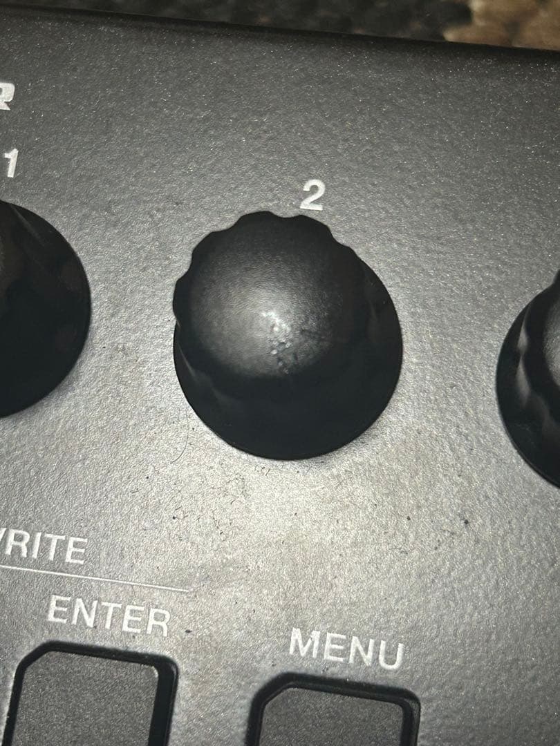 藤*原様 Boss GT-1