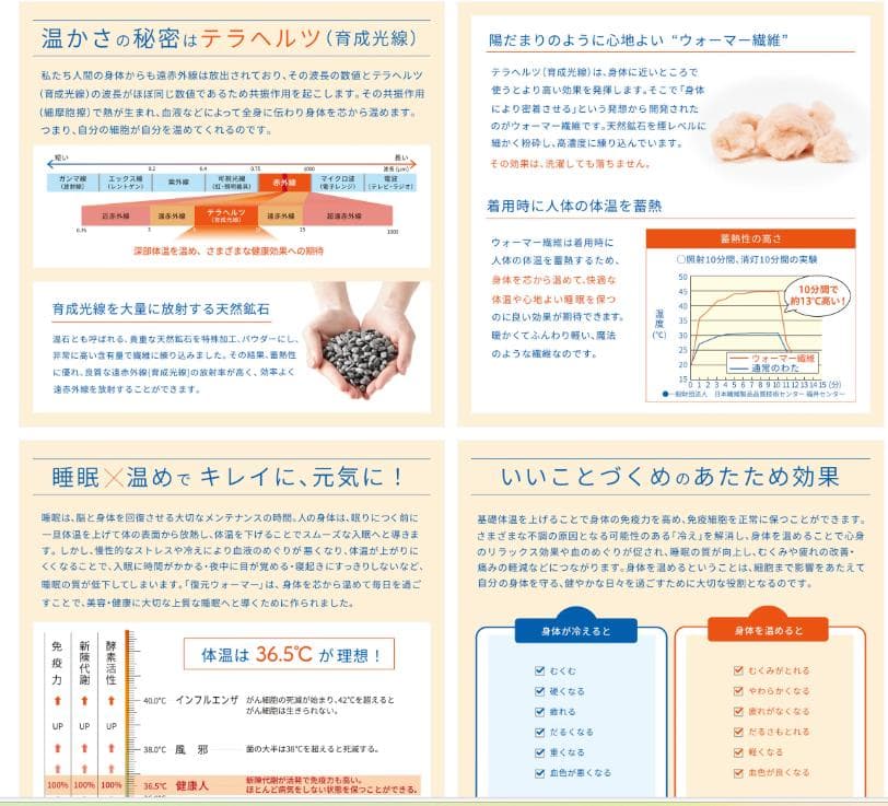 値下げ⭐︎LOUVREDO ルーブルドー　復元ハートブラック