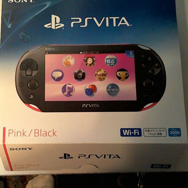 松   返金ページ