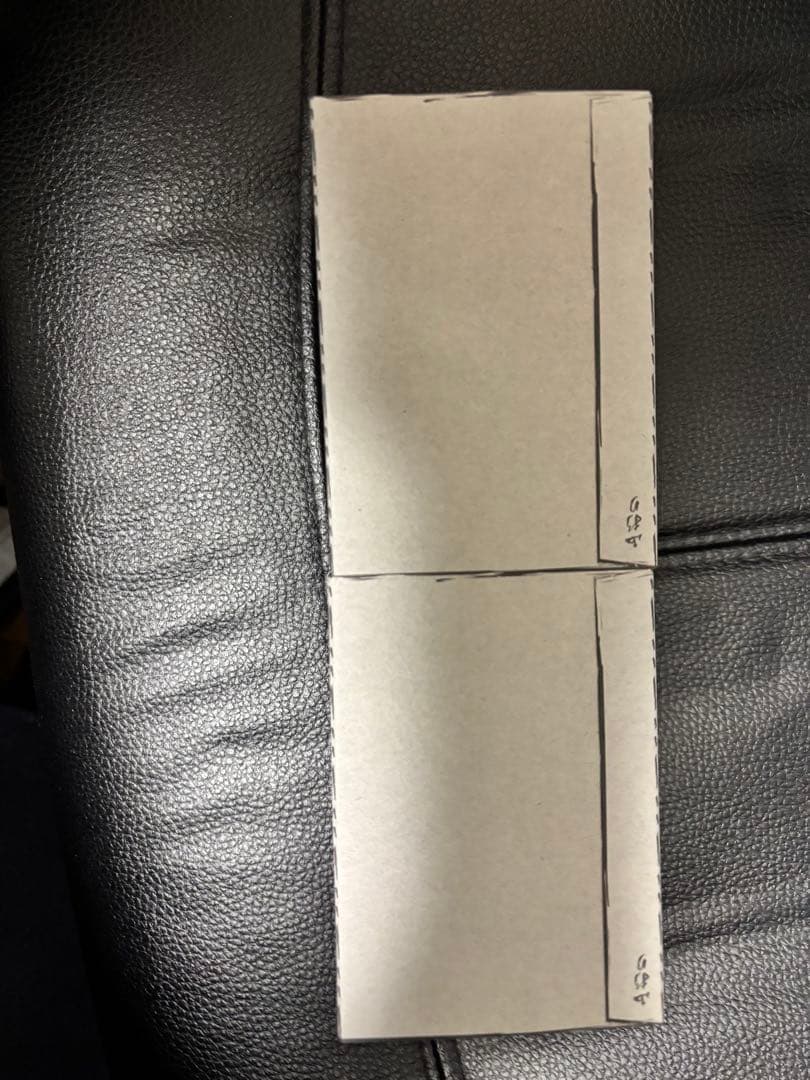 G-SHOCK DW-5600 ブラック ホワイト 2点セット