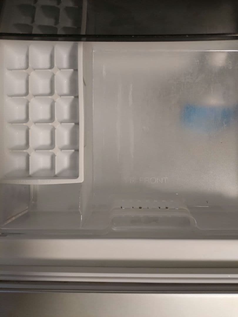 【池袋駅周辺無料配送】冷蔵庫、洗濯機、炊飯器、電子レンジ一式セット　東京都豊島区