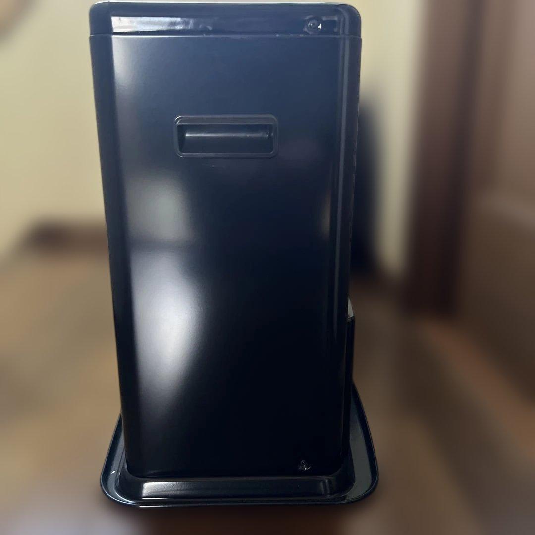 CORONA 石油ストーブ