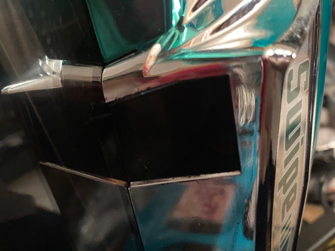 即購入不可スマスロ ソードアートオンライン