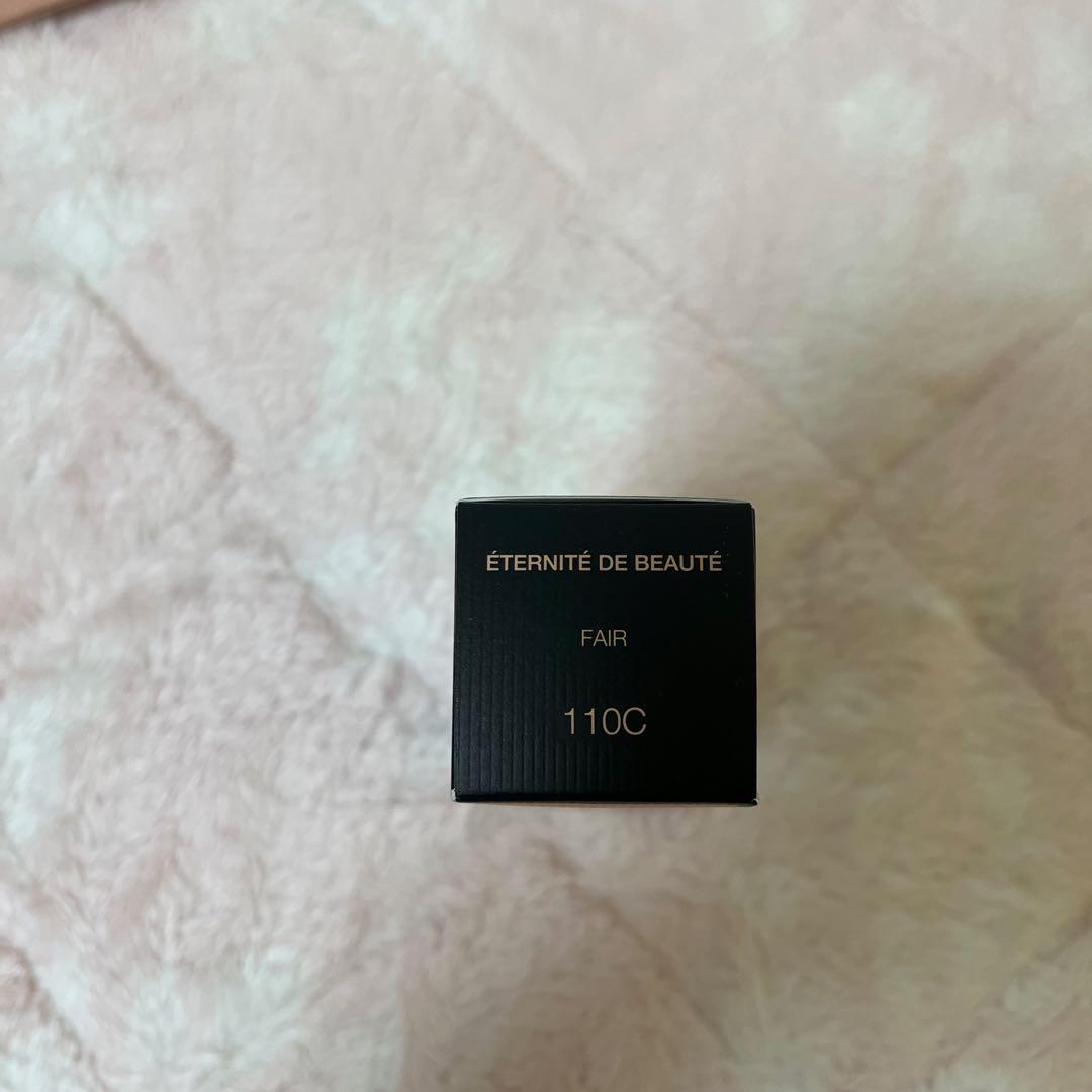 GUCCI Éternité de Beauté 24H Foundation