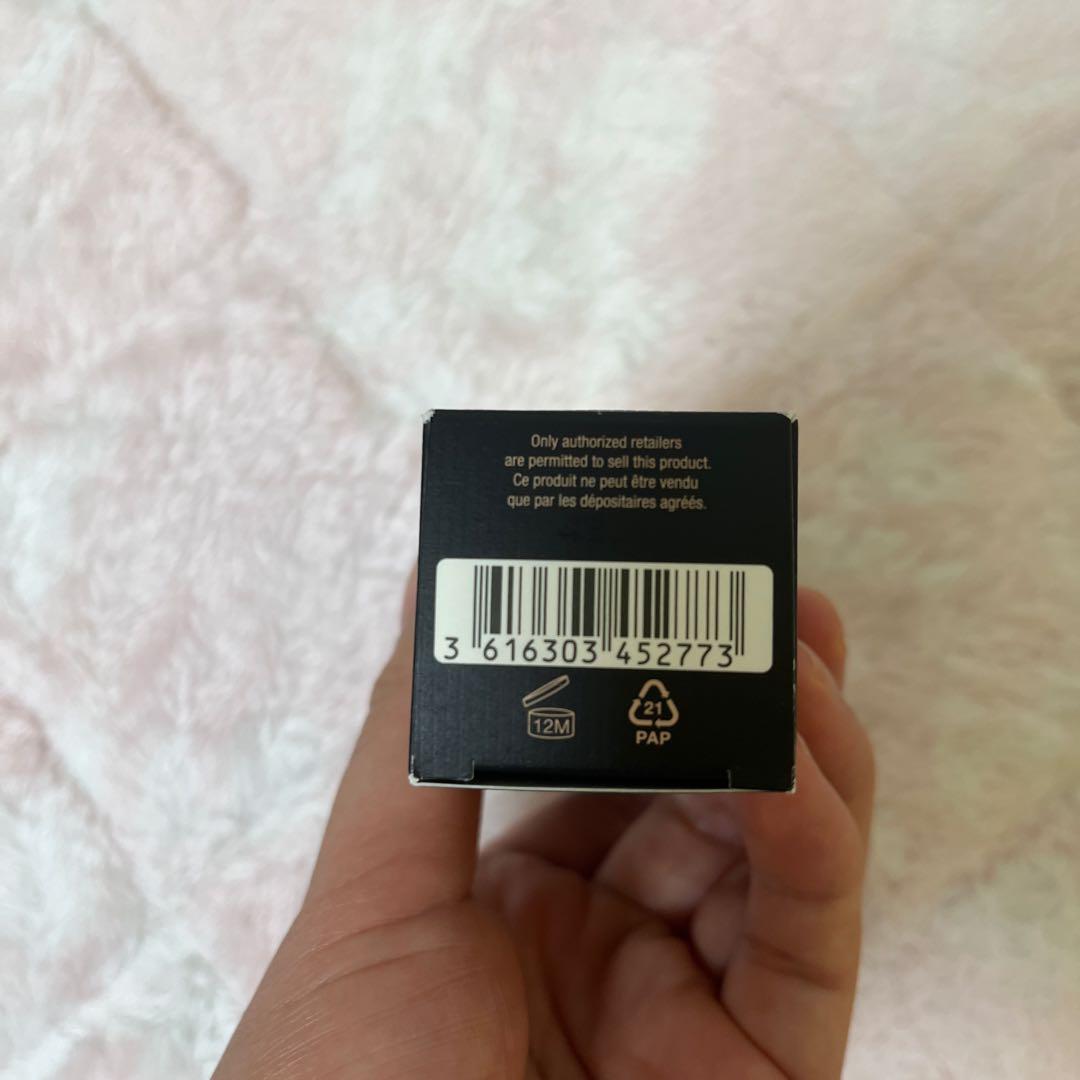 GUCCI Éternité de Beauté 24H Foundation