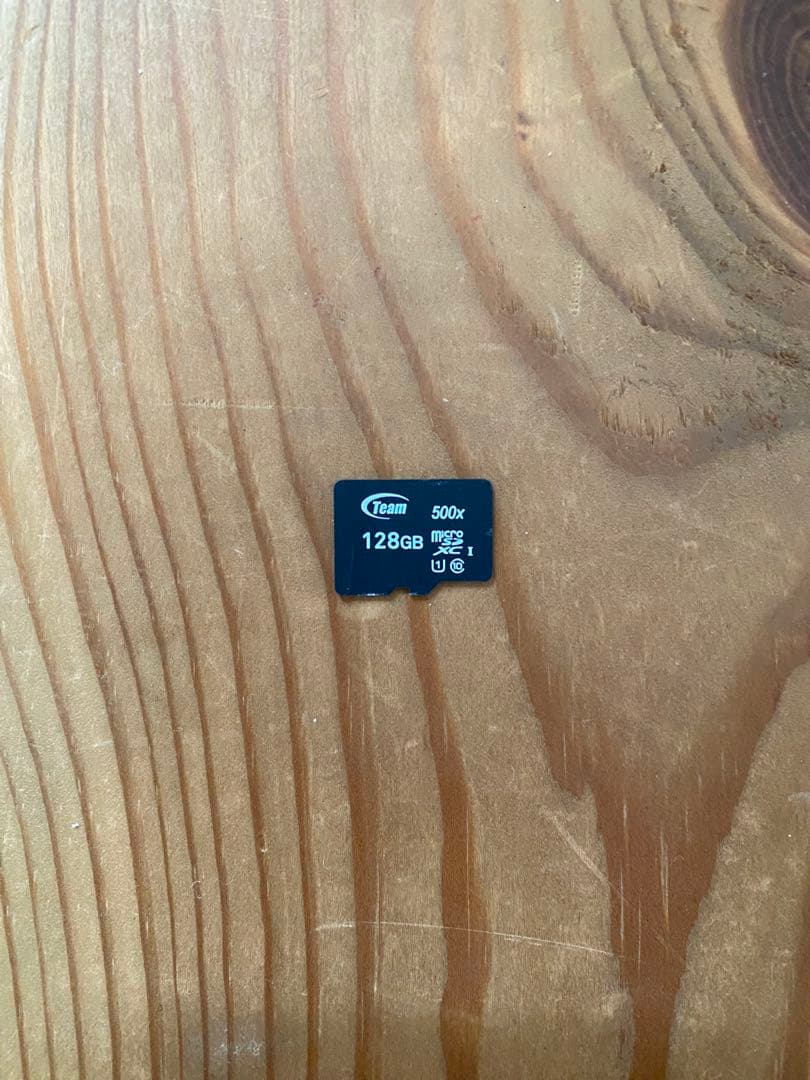 Nintendo Switch Lite イエロー/あつまれどうぶつの森同封