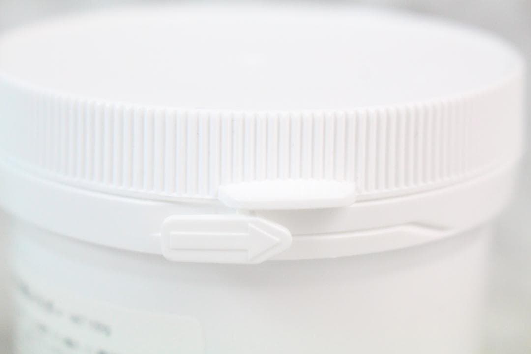 ♡⑦新品・未使用・未開封品✨ REVI ルヴィ 陶肌パウダー100g 銀座ロッソ