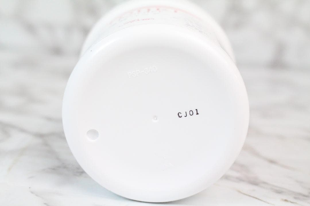 ♡⑦新品・未使用・未開封品✨ REVI ルヴィ 陶肌パウダー100g 銀座ロッソ