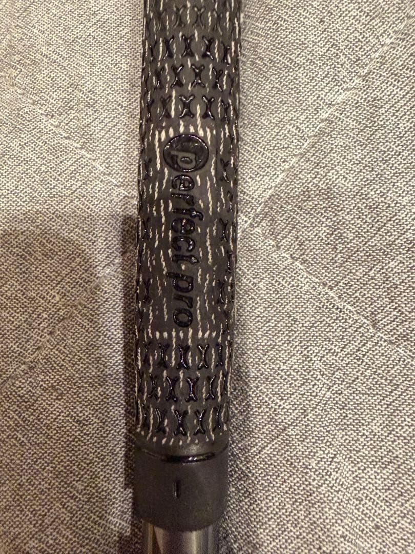 やすさん専用 高級 JP GOLF FIFTY ◆52度56度◆プレミアム