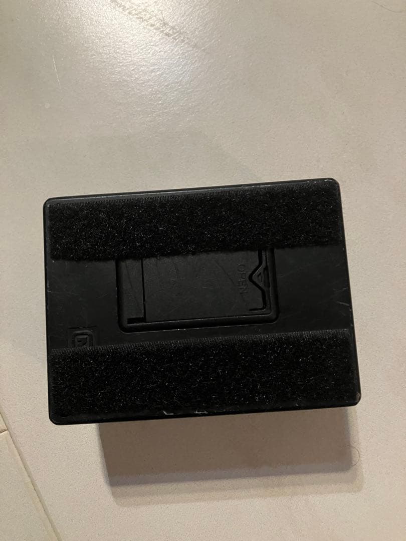 MXR EVH5150 overdrive ギターエフェクター