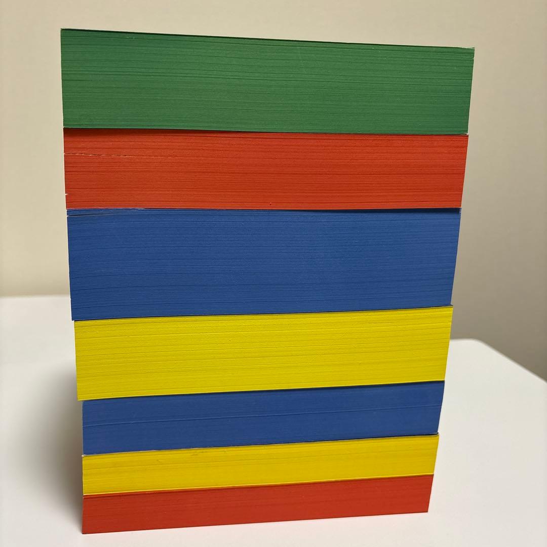 ハリーポッター　洋書　全巻　20周年記念エディション