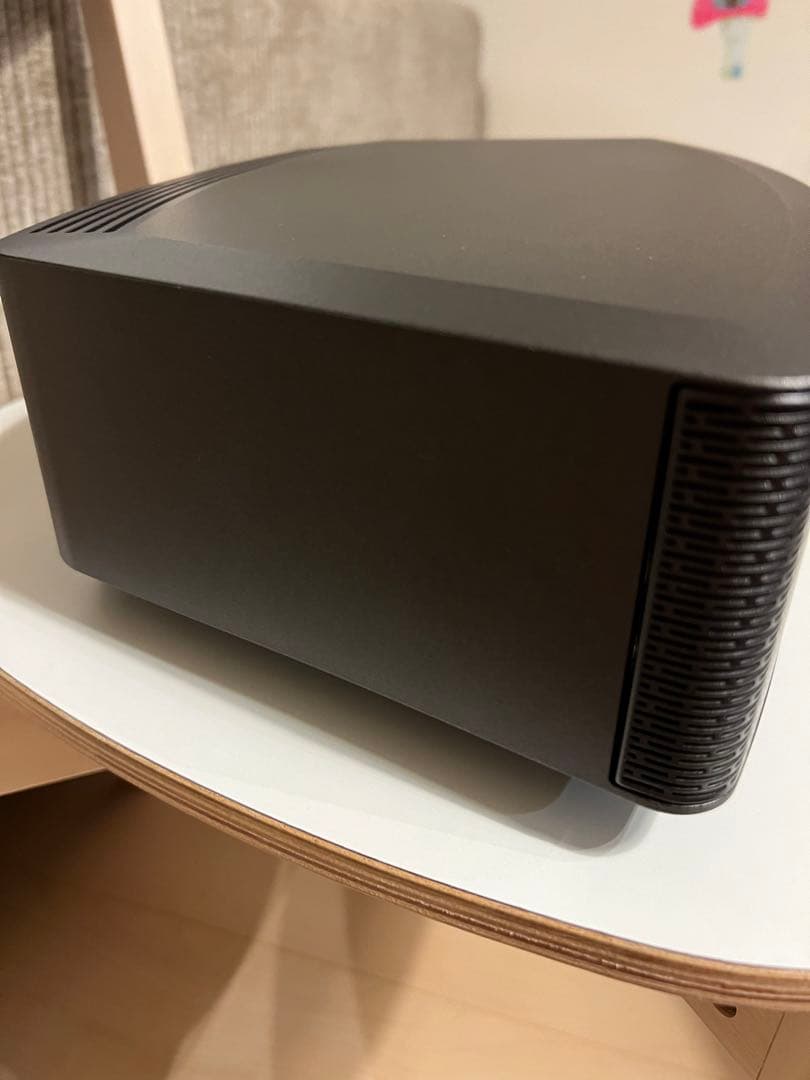 極美品 BOSE Wave Music System Ⅳ　動作確認済