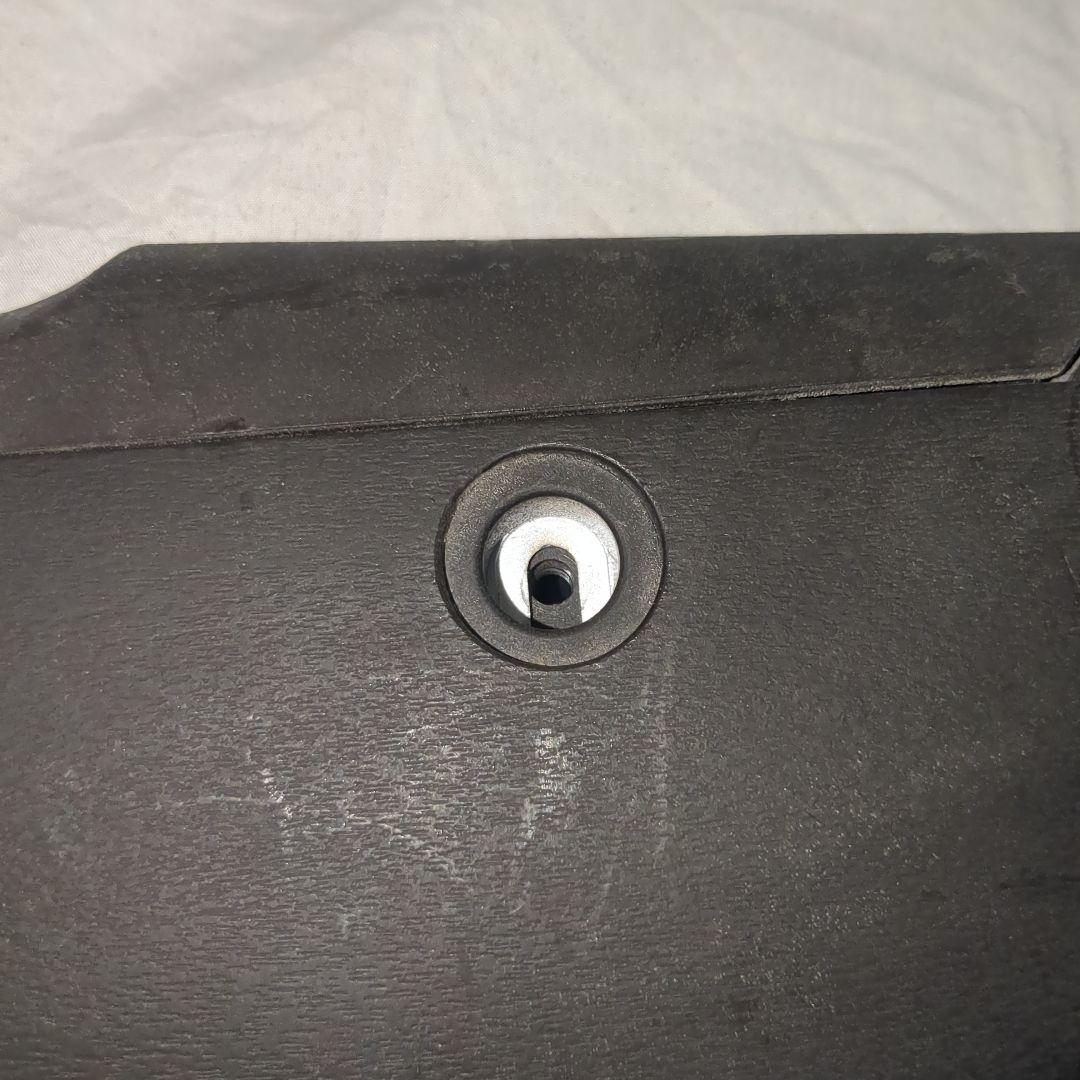 マルコシ スーパーＸグランデ ボルトアクションエアライフル