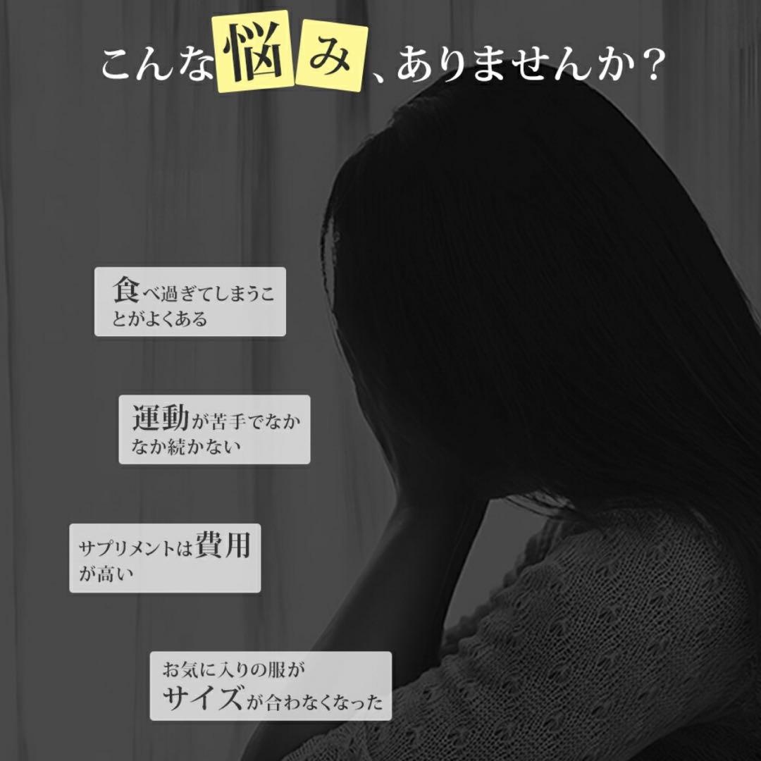 耳つぼジュエリーパールホワイト40シート800粒　透明シール