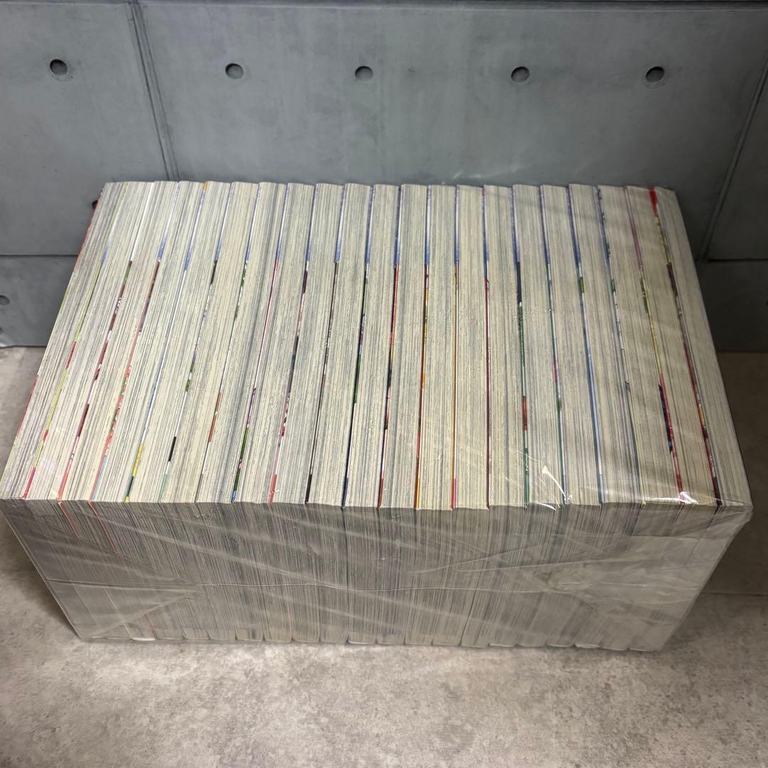 薬屋のひとりごと～猫猫の後宮謎解き手帳～　1巻〜最新刊21巻　全巻セット　美品