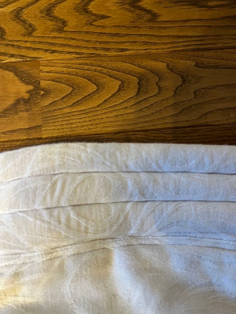 美品箱入り！アーティポッペ　ザイガイスト アーガス・オートリネン