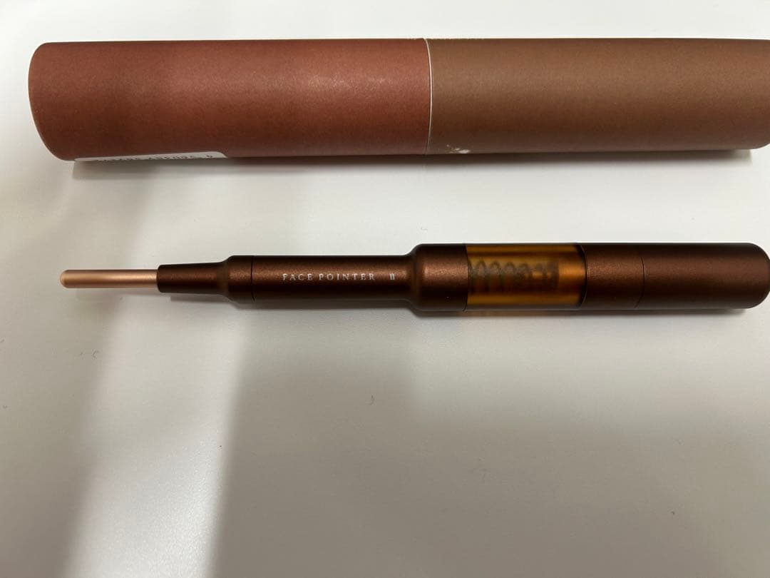 FACE POINTER II シェーディングスティック