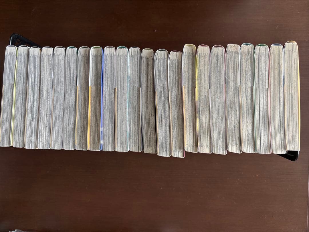 SAKAMOTO DAYS 1〜22巻