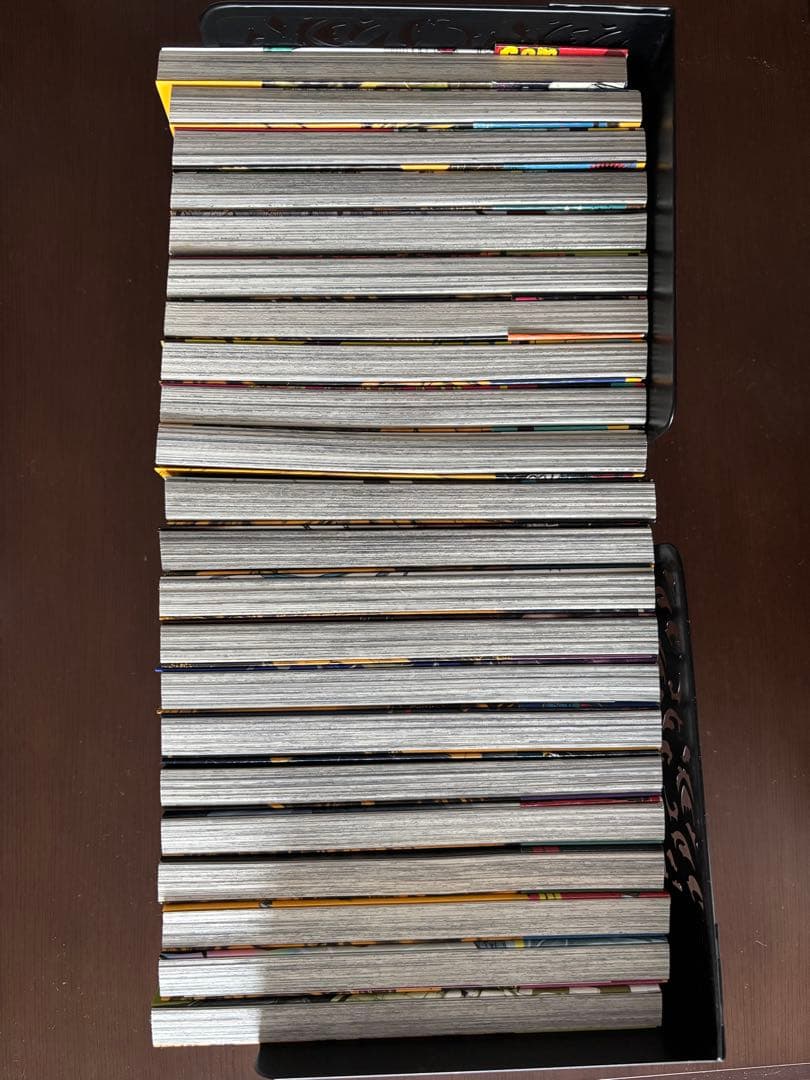 SAKAMOTO DAYS 1〜22巻