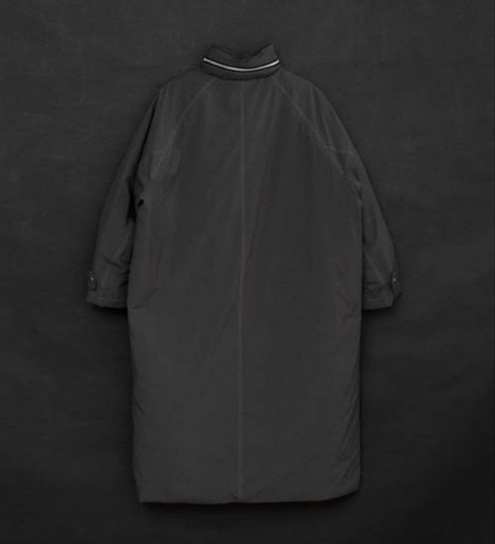 専用　maison special ロングコート　コート