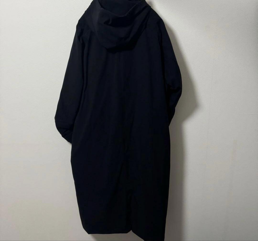 専用　maison special ロングコート　コート