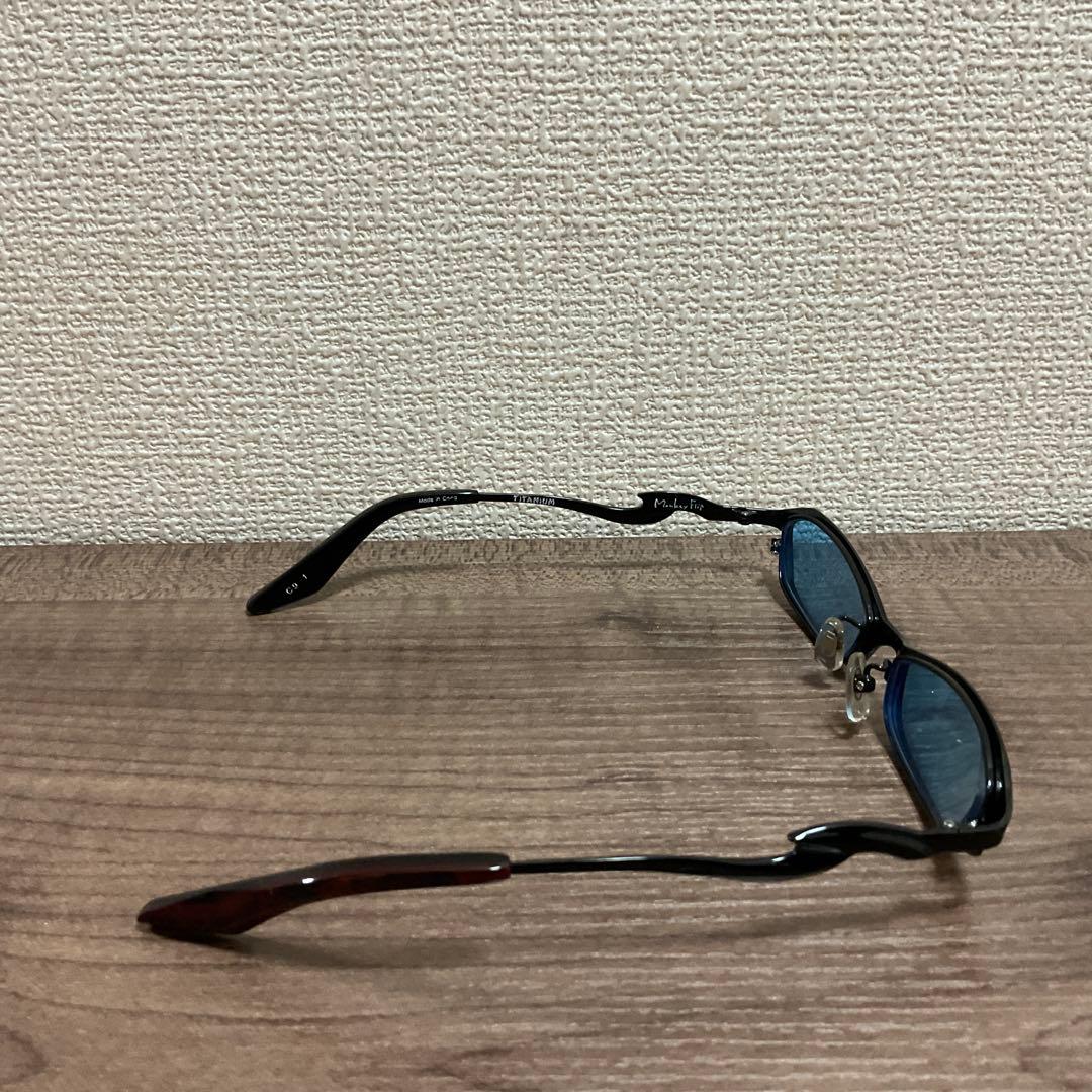 アカツキ ★レア monkey flip モンキーフリップ 猿心 雷火