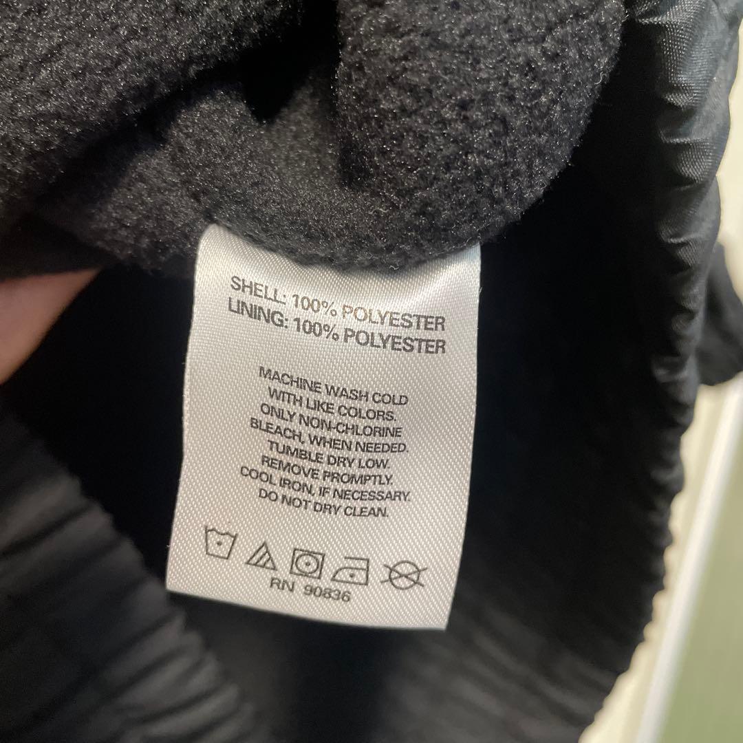 ジャケット・アウター Antwort AW24-25 STAFF BLOUSON