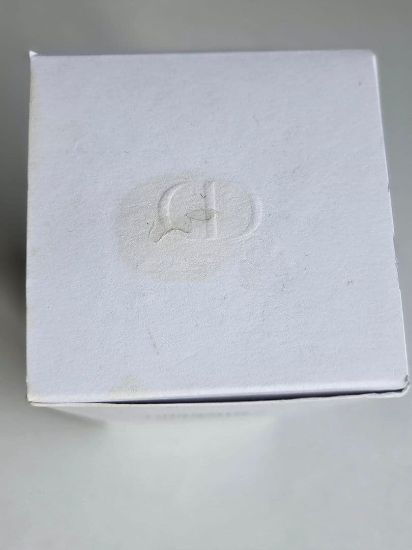 JASMIN DES ANGES ハンド＆ボディローション 350ml