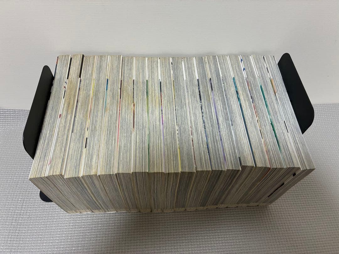 マンガ　宇宙兄弟 1-34巻＋ハルジャン＋ジジジイ