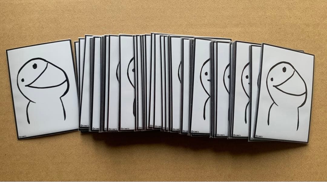 ヴァイスシュヴァルツ GODZILLA ゴジラ デッキ