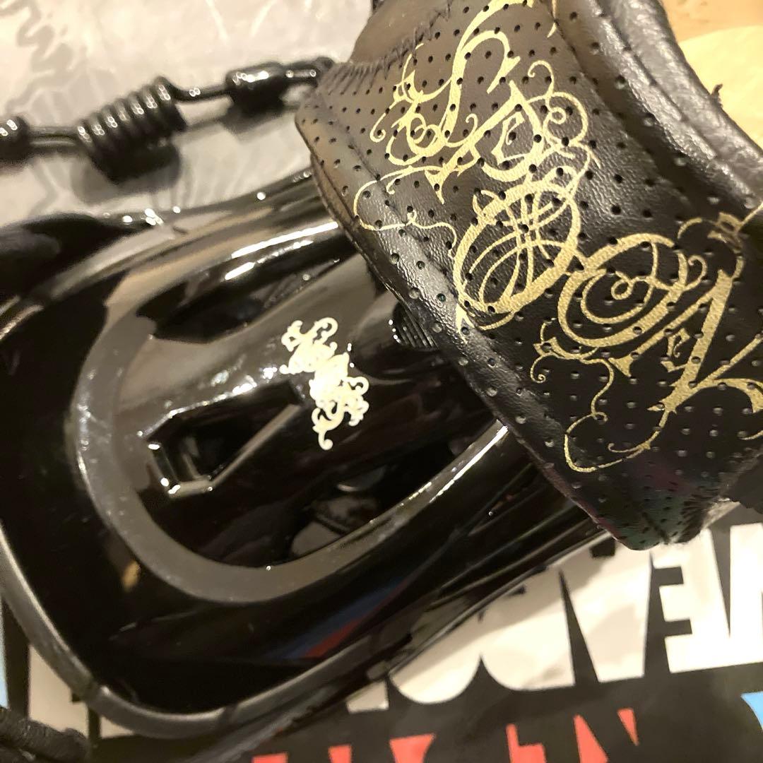 K2 www メンズ　スノーボード SPOON 2点セット