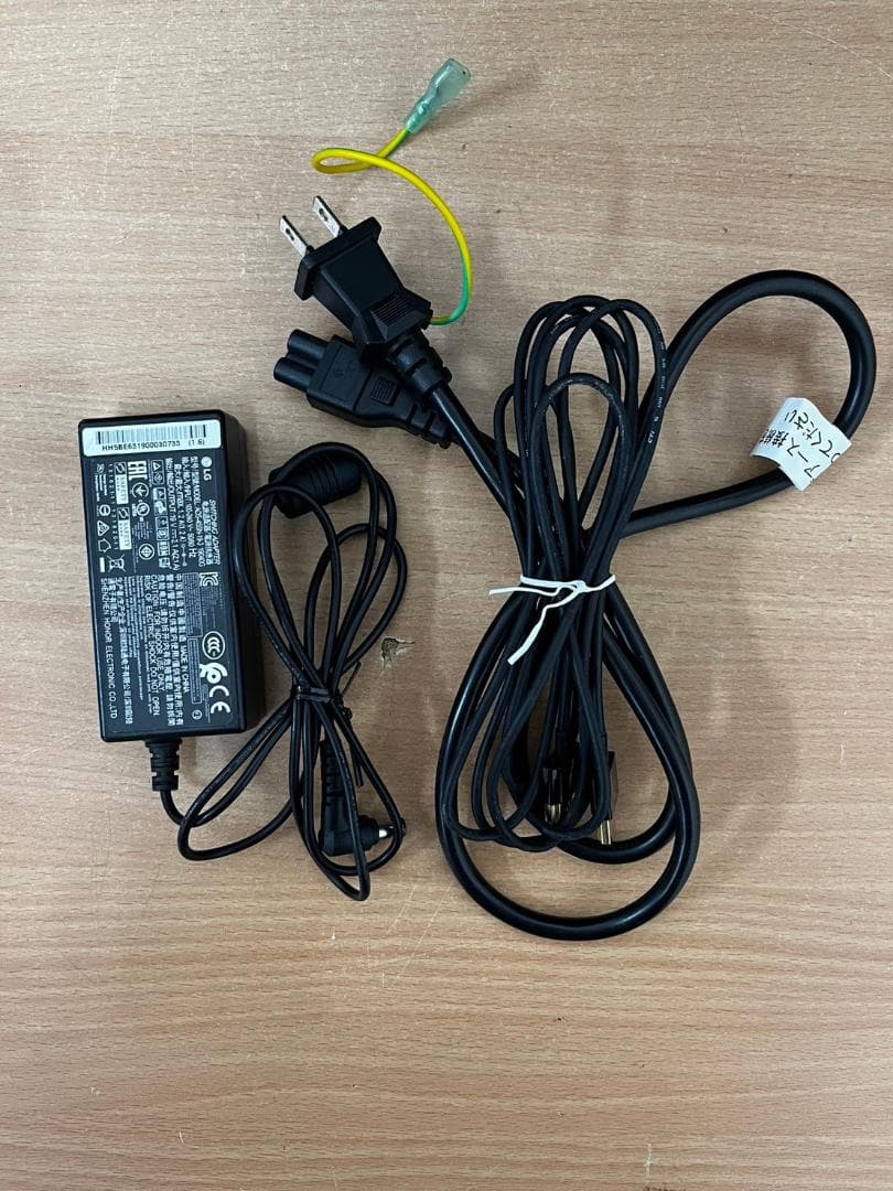 LG 27インチ 液晶ディスプレイ 27MP59G