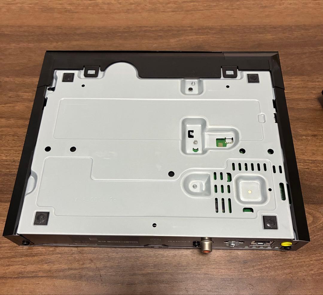 【ぴよ】SONY BDP-S1500 ブルーレイプレーヤー